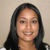 Anita Shetty, MD