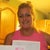 Atkins paid me to use my weight loss story on their website, I never thought I would ever be a success story, I am still waiting to feel like one