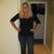 A friend who lost a bunch of weight sent me a stack of clothes, size 12, that night I put those jeans on I was so excited!