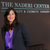 Jessica Kulak, MD