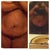 6 weeks before and after