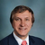 Rod J. Rohrich, MD