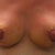 Day 8 PO. Hello, ladies! :-) I can't believe these are mine!
