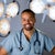 David Mabrie, MD