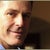 Michael R. Macdonald, MD