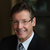Peter Jenkin, MD