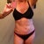 6 mos post