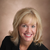 Jody Comstock, MD