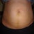 1 Week Mark