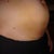 1 Week Mark 