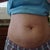 2 Week Mark