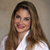 Monika Kiripolsky, MD