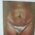 6 wks