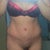 6 wks