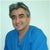 Darab Hormozi, MD
