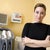 Rebecca A. Kazin, MD