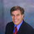 Al Rosenthal, MD