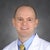 Matthew Bridges, MD