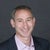 Daniel Sherick, MD