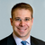 Jason S. Cooper, MD