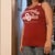 outfit im wearing to the races this weekend