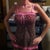 I fill out lingerie!! I was soooooo excited to try this on I LOVE how it looks!!!!!