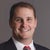 Mark Morgan, MD