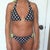 after tummy tuck (before breast aug and thigh lift)