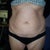 me front
