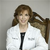 Susan Van Dyke, MD