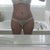 6 weeks post op