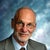 Alvin Glasgold, MD