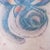 5th sesson - day 24