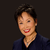 Lu-Jean Feng, MD