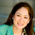 Mary Powers, MD