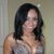 Love her shape wish pic 3