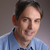 John Zavell, MD, FACS