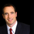 Jeffrey Roth, MD