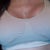 6 days- love love love this bra-also came in black 2 for 1 as seen on TV genie bra so comfy