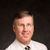 John Brantley, MD