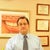 Joseph W.  Worthington, DDS