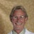 Thomas Lokensgard, DDS, NMD