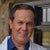 Doug Depew, DMD