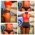 Wish pics