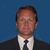 Gary Talbert, MD