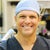Mark Beaty, MD