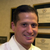 Thomas Herendeen, MD