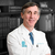 Joseph Fata, M.D.