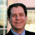 Joel Schlessinger, MD