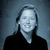 Erin Holloman, MD